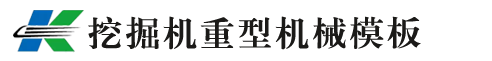 民彩网-专业彩民交流互动平台